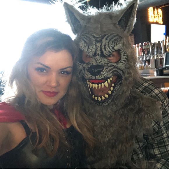 Meet your Posher, Posh - Picture 15 of 16